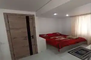 Dom 2 Cottage, Orenburg