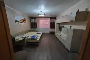 Uyutnaya nedaleko ot ozera Apartments, Yarovoye