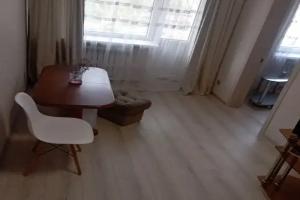 Uyutnaya v tsentre goroda Apartments, Gabin