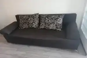Studiya Apartments, Shchelkovo