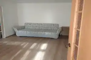 Uyutnaya v samom tsentre goroda Apartments