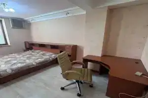 Uyutnaya 2h komnatnaya Apartments, Donetsk