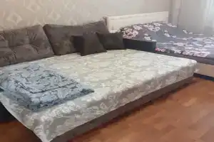 Uyutnaya v tsentre goroda Yurev-Polskiy Apartments, Yuryev-Polsky