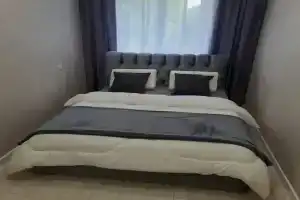 Apartamenty Lyuks, Roslavl