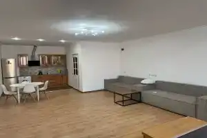 Agudzera Loft Spa Apartments, Agudzera