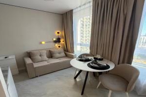 Studiya u metro Apartments, Peredelkino
