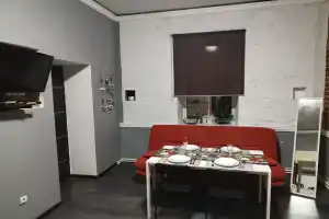Uyutnyy loft Apartments, Kashira