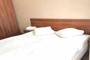 Lyuks 4 etazh Apartments, Ekaterinburg