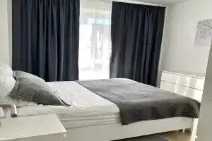 Apartamenty Filatov Lug, Kartmazovo