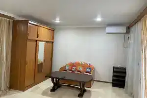 Uyutnyy nomer Apartments, Derbent