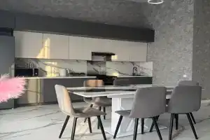 Kottedzh Cottage