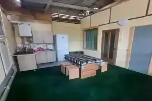 4-komnatnyy Dom Apartments, Soloniki