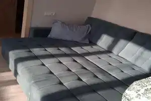 Odnokomnatnaya v tsentre goroda Apartments, Jefremow