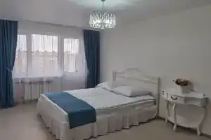 na bulvare Apartments, Dzerzhinsk