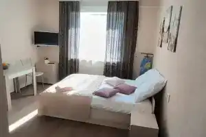 Nomer standart Apartments, Severodvinsk