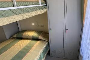 Nadezhda Hostel, Tula