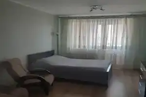 v tsentrp goroda Apartments, Shchelkovo