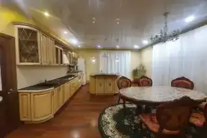 Lesnaya skazka Guest house, Ulan-Ude