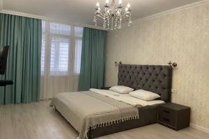 Shahristan Apartments, Almaty