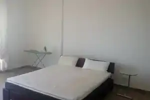 1-komnatnaya Apartments, Odessa
