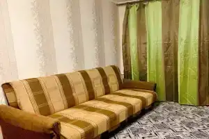 Sdayotsya v tsentre goroda Apartments, Volhov