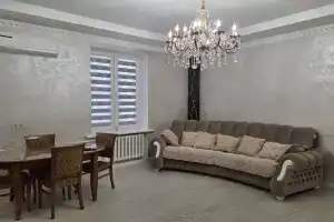 VIP studiya v tsentre goroda Apartments, Bobruisk