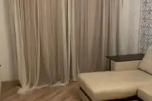 1 komnatnaya so vsemi udobstvami Apartments, Novyjj Afon