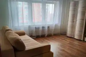 Uyutnaya s udobnym raspolozheniem Apartments