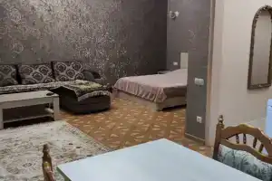 u morya Apartments, Makhachkala