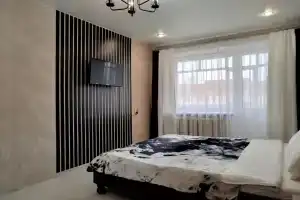 Kreshchendo Apartments, Elektrostal