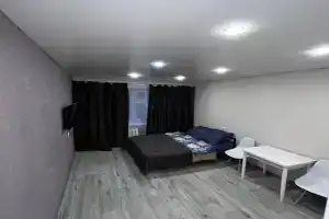 -studiya, 1 krovat Apartments