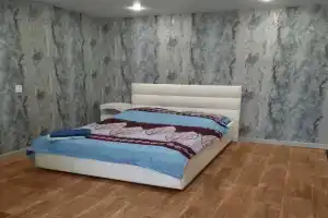 Komfortnaya Apartments, Dzerzhinsk