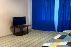 Uyutnaya v spalnom rayone Apartments, Kingisepp