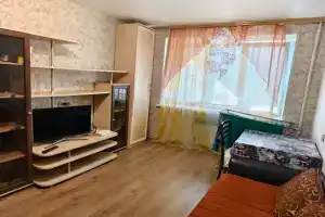 Uyutnyy dosug Apartments, Stupino