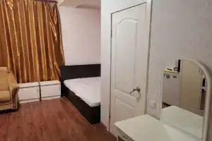Smaylik Guest house, Anapa
