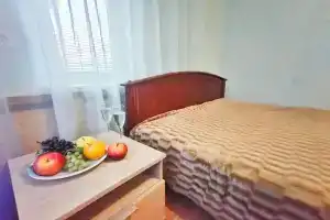 Vasilki Guest House, Vladimir