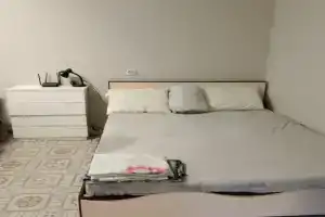 Uyutnaya v parkovoy zone Apartments, Velikiye Luki
