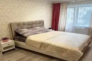 Otlichnaya Apartments, Roslavl