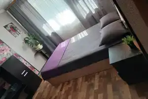 Apartments