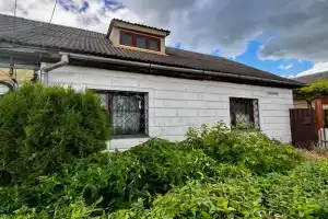 Udobnyy gostevy dom v tsentreya 4 komnaty, zona barbekyu i banka Apartments, Gomel