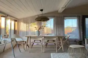 Uyutnyy dom usadba s baney na drovah Cottage, Chekhov