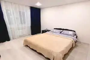 2-komnatnaya Apartments, Vologda