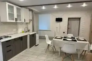 Guest house Sofiya, Zadonsk