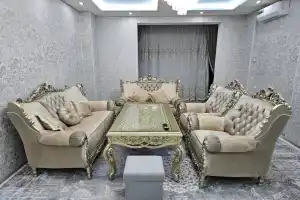 Bobs apartments 3