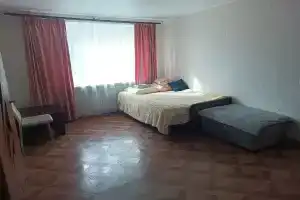 2-k. v tsentre Apartments, Pushkino