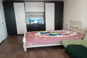 2-komnatnaya Apartments, Murom