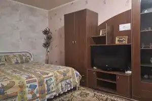 tsentr voda 24/7 Apartments, Donetsk