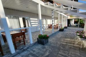 no14 na pervom etazhe, v nomere est vse Apartments, Berdyansk