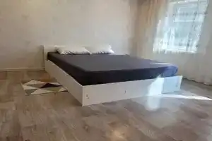 v tsentre goroda Apartments