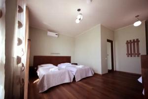 Kutaisi Globus Mini-Hotel, Kutaisi